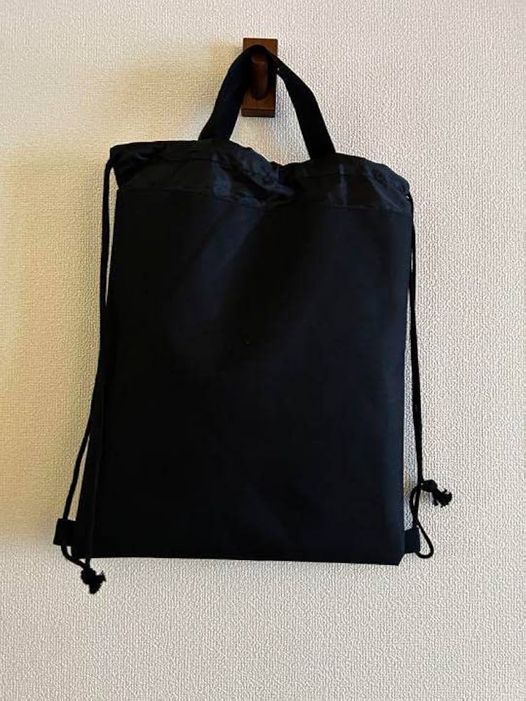 Amazon.co.jp: 現在入手困難しまむら ゴールドジム ナップサック